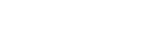Bitkey logo