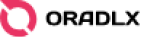 Oradlx logo