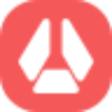 Uvmepro logo