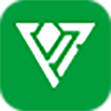 Компания Veloxt HC logo