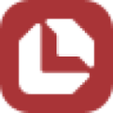 Компания Laqolca logo