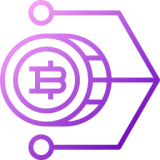 AlforCrypto logo