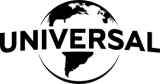 Компания Azjlo logo