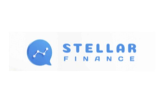 Stellar Finance logo