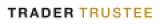 Trader Trustee logo