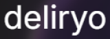 Deliryo logo