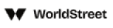 WorldStreet logo