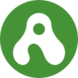 Asapairco logo