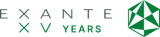 Exante logo