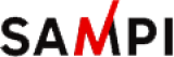 Компания Sampi logo