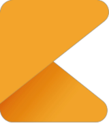Xenovalley logo