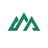 Updex logo