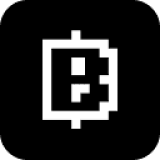Blum logo