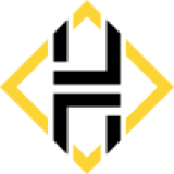 Huxham Futures logo
