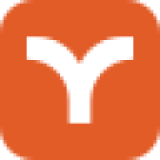 Компания Yanbaruk logo