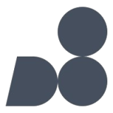 Компания Инвестиционный дом D8 logo