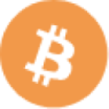 Dropnix logo
