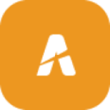 Alinmcol logo