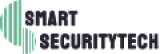 Smart Security Tech logo