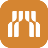 Компания Agatetla logo