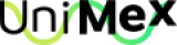 UniMex logo