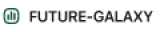 Future Galaxy World logo
