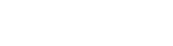 Averis Web logo