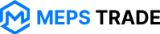 Meps Trade logo