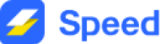 Speed Wallet logo