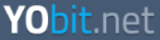 Yobit logo