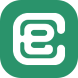 Компания Earnexult logo