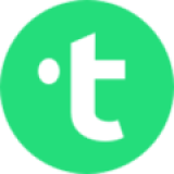 Tosodex logo