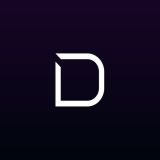 Drazze logo