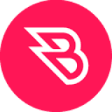 Bittaf logo