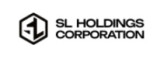 SL Holdings Corporation logo