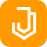 Компания Joventis logo