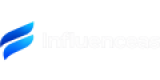 Influenceas logo