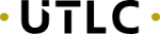 Компания UTLC logo