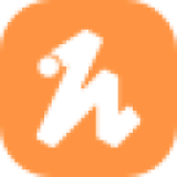 Компания Lutianwl logo