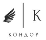 Кондор Капитал logo