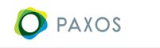 Paxos logo