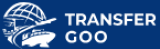 TransfersGoo logo