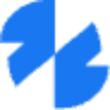 Bitwexa logo