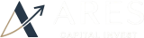 Ares Capital Invest logo