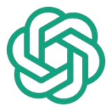 CryptoGPT logo