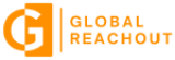 Global Reachout logo