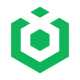 ZenoxValley logo