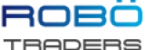 ROBO Traders logo