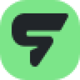Компания Fuzangoo logo
