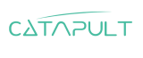 Catapult Trade logo
